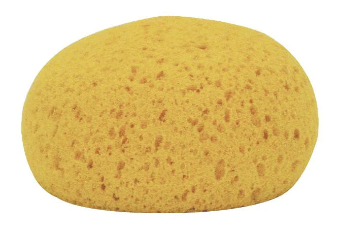 Decker Tack Sponges, 12 Pack
