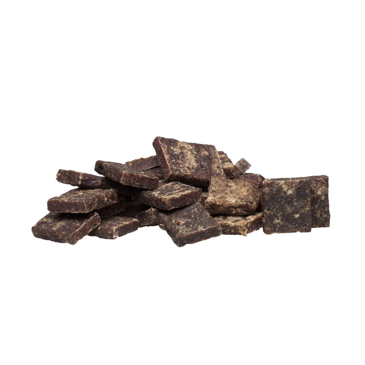 DeliLicious Deli Style Dog Treats, 6 oz - Image 4