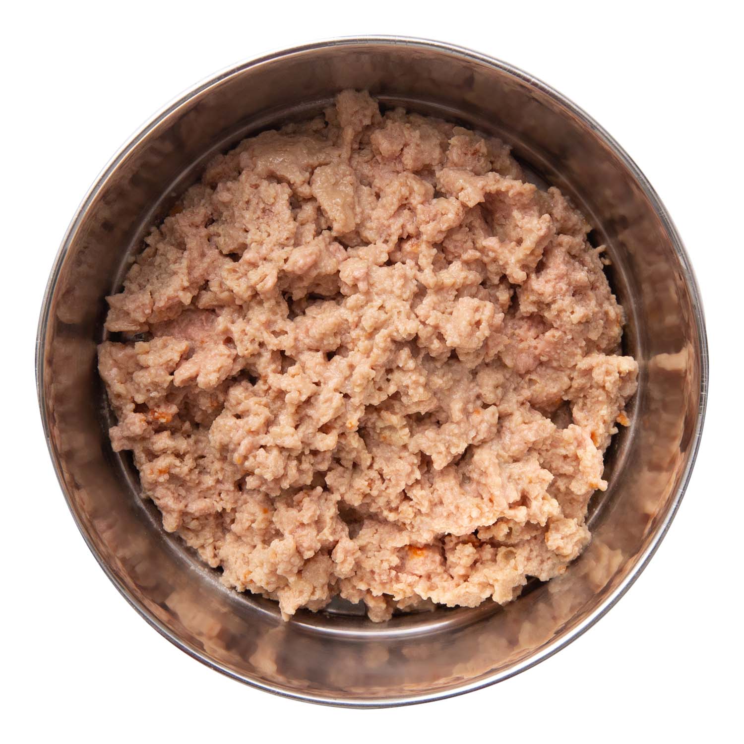 Health Extension Digestive Support Canned Food for Dogs - Image 5