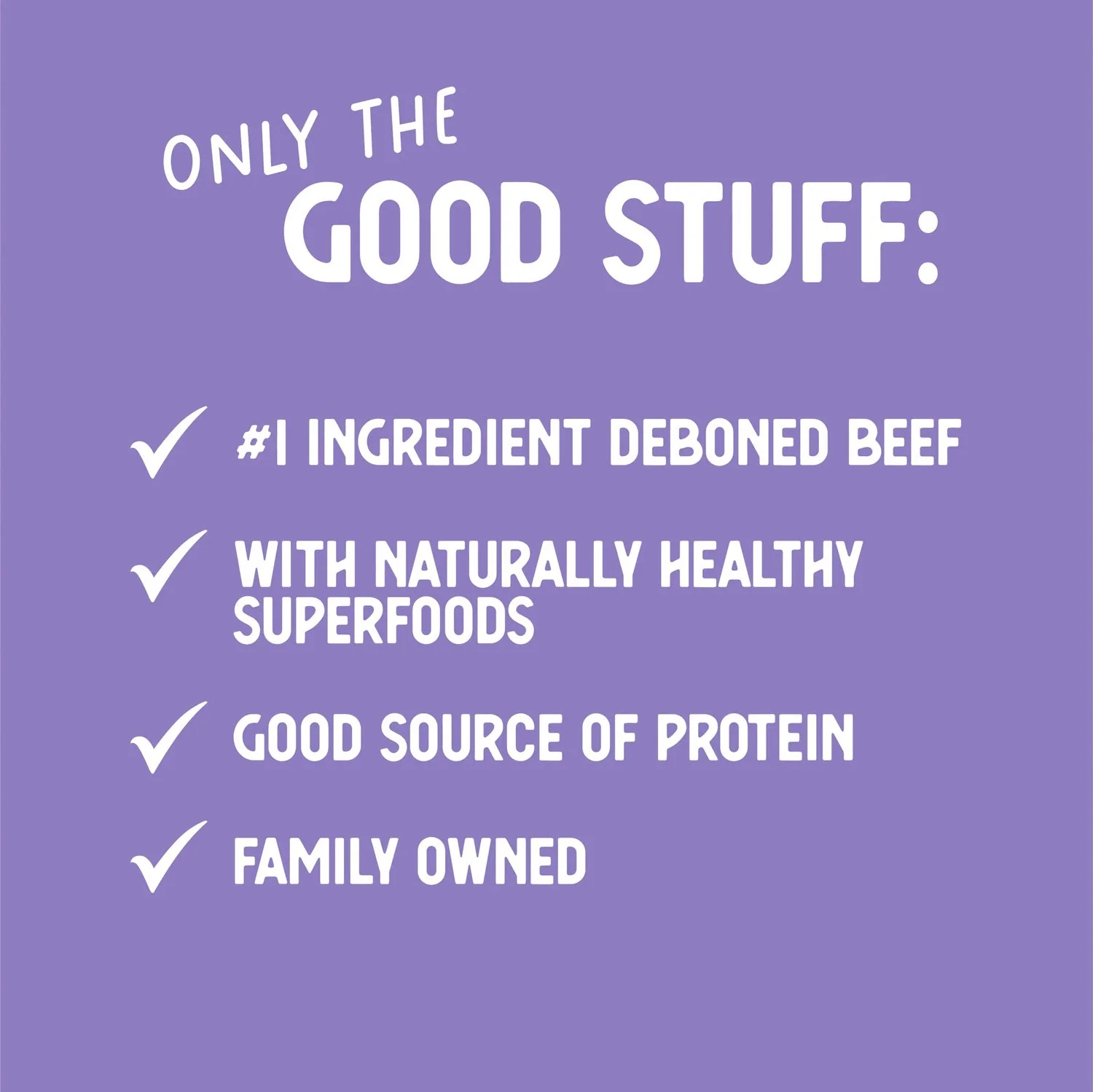 Health Extension Digestive Support Canned Food for Dogs - Image 8