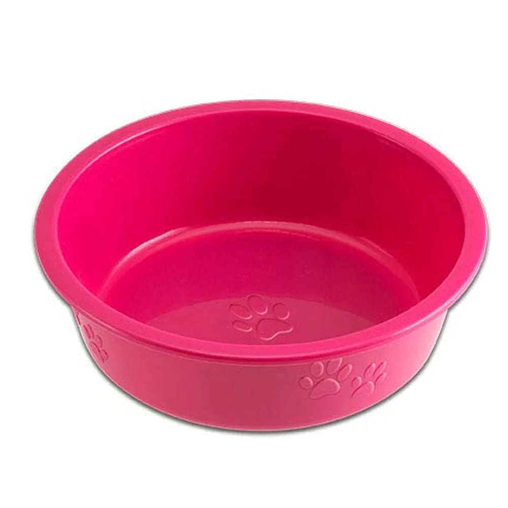 Dolce Luminoso Bowl - Image 3