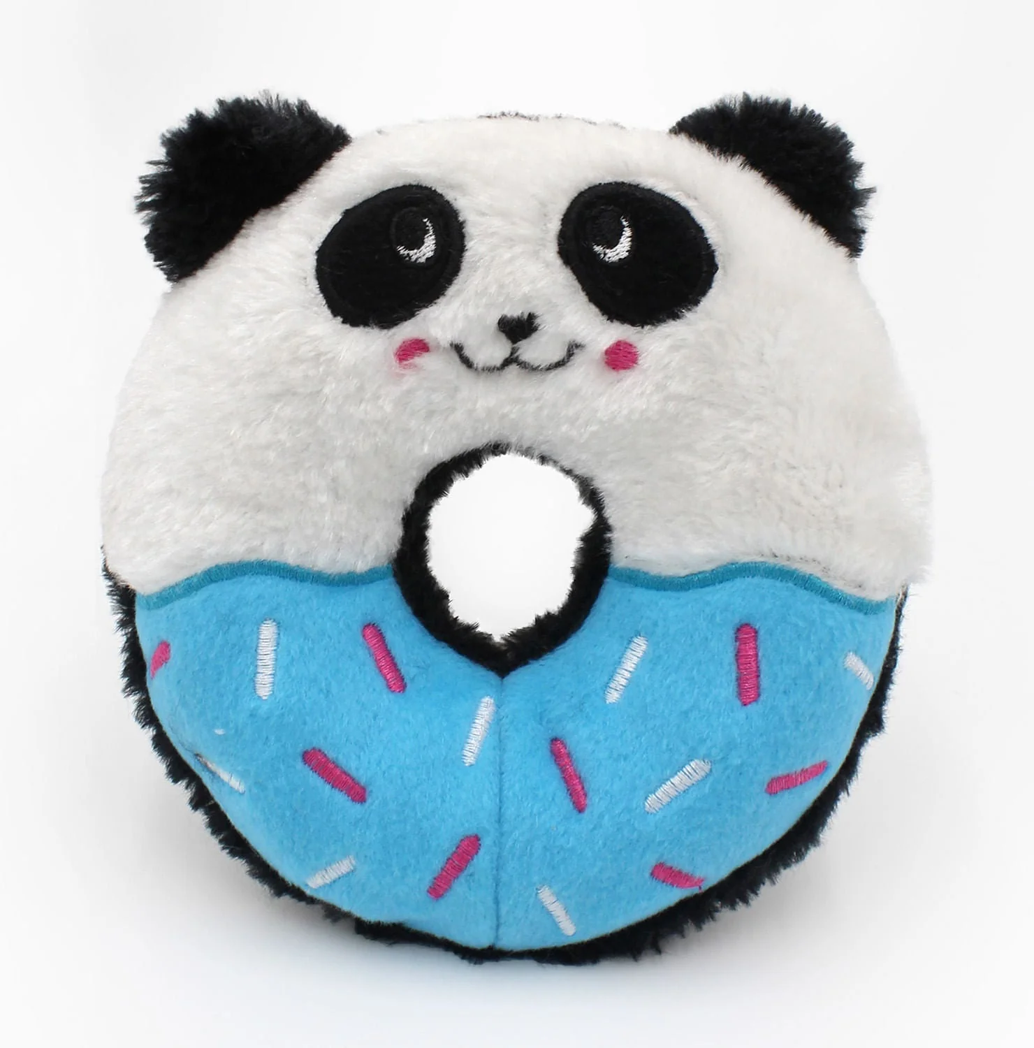 Donutz Buddies, 7" - Image 10