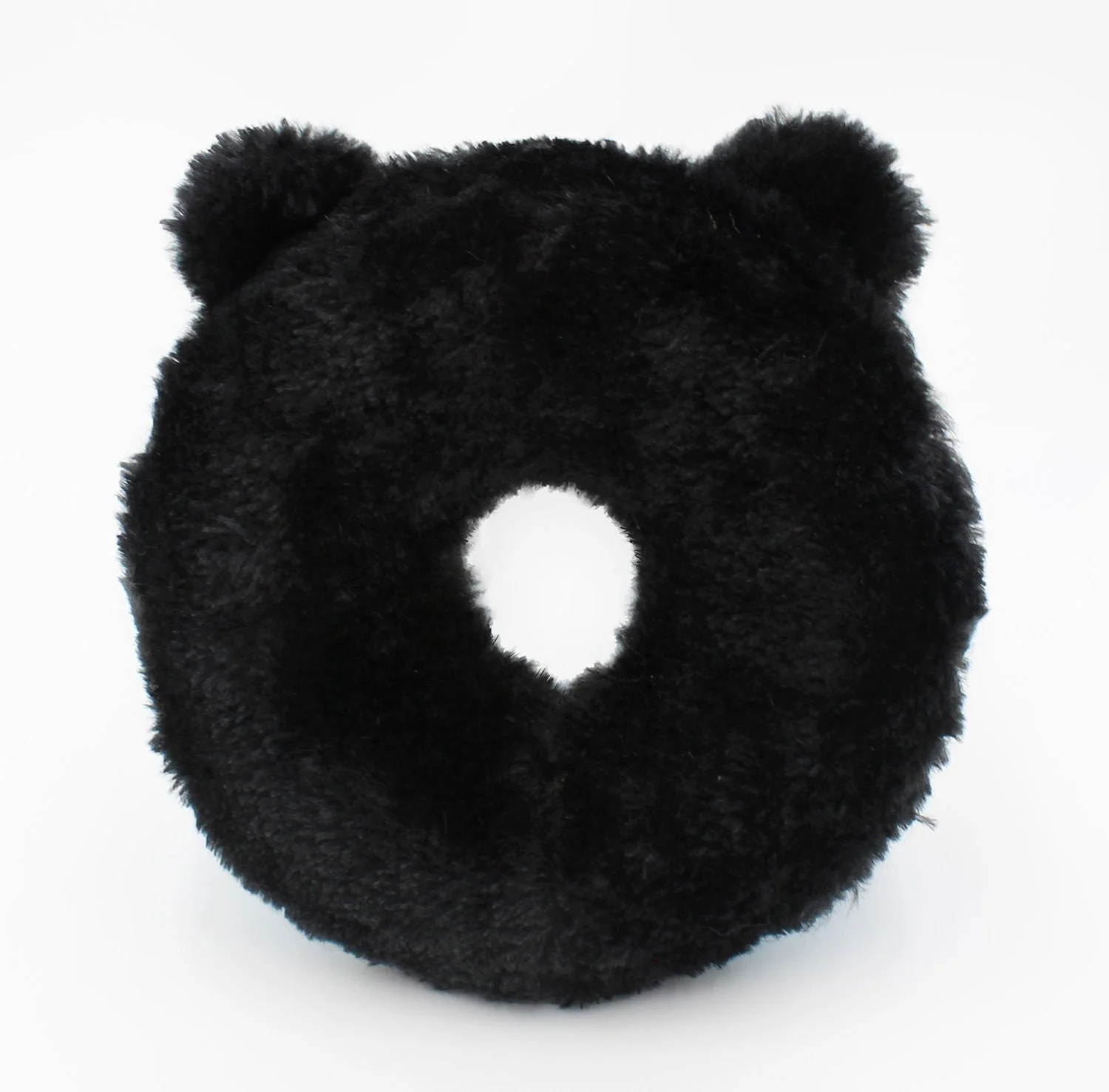 Donutz Buddies, 7" - Image 11