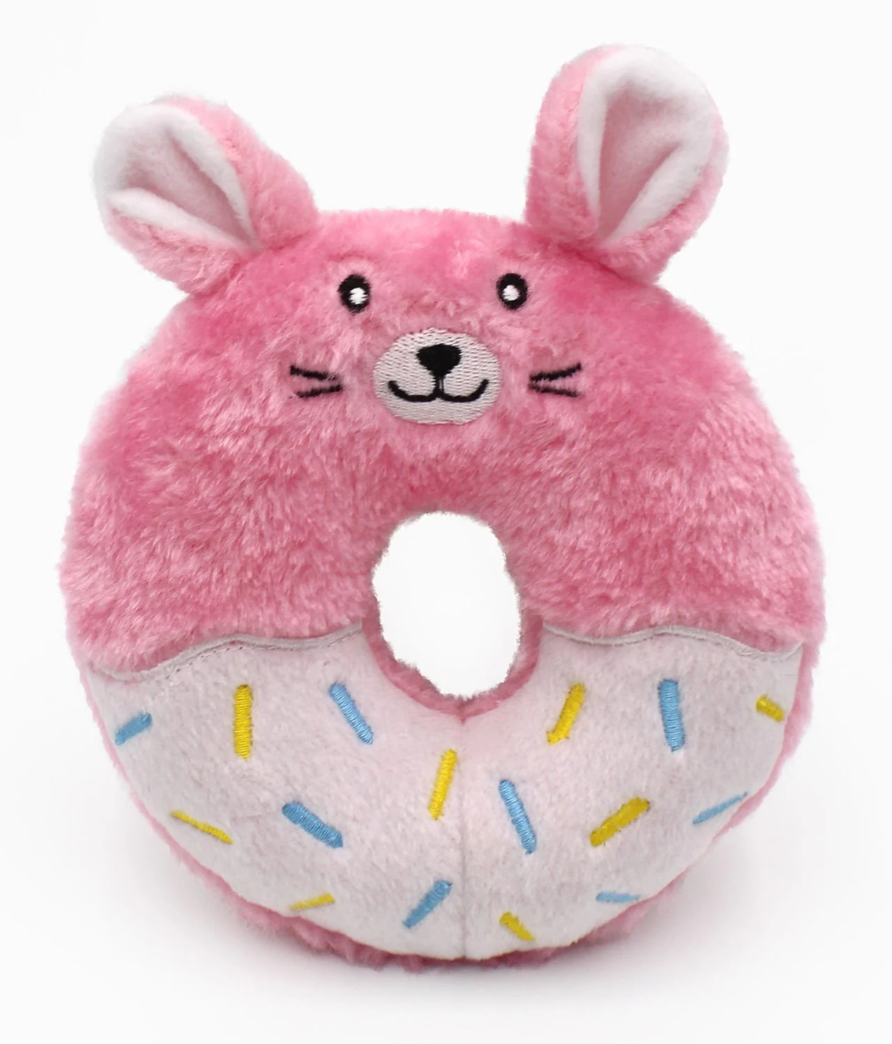 Donutz Buddies, 7" - Image 4