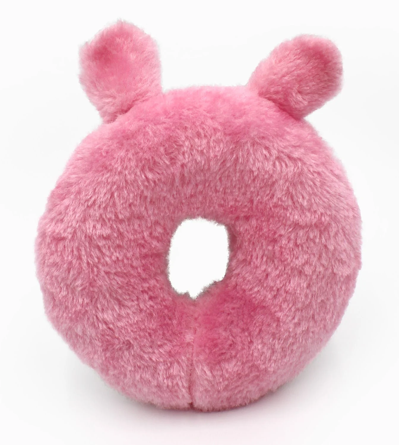 Donutz Buddies, 7" - Image 5