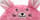 Donutz Buddies, 7" - Image 6