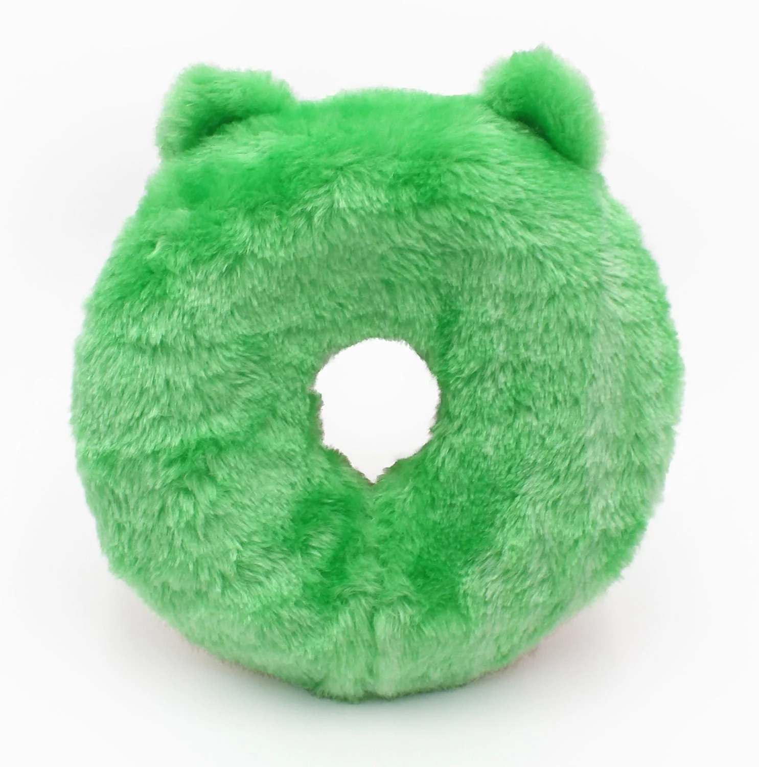 Donutz Buddies, 7" - Image 8