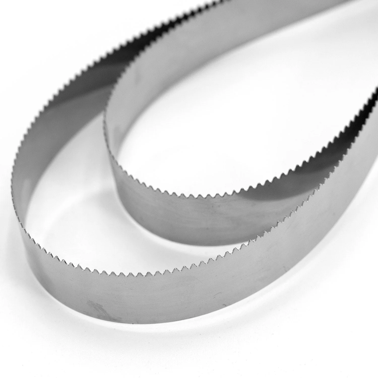 Jeffers Double Shedding Blade for Horse Grooming - Image 2