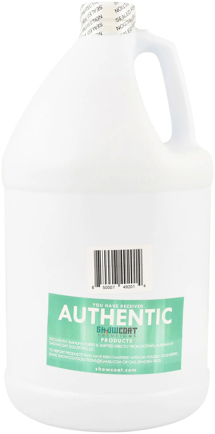DressCoat Leave-In Conditioner for Animals - Image 6