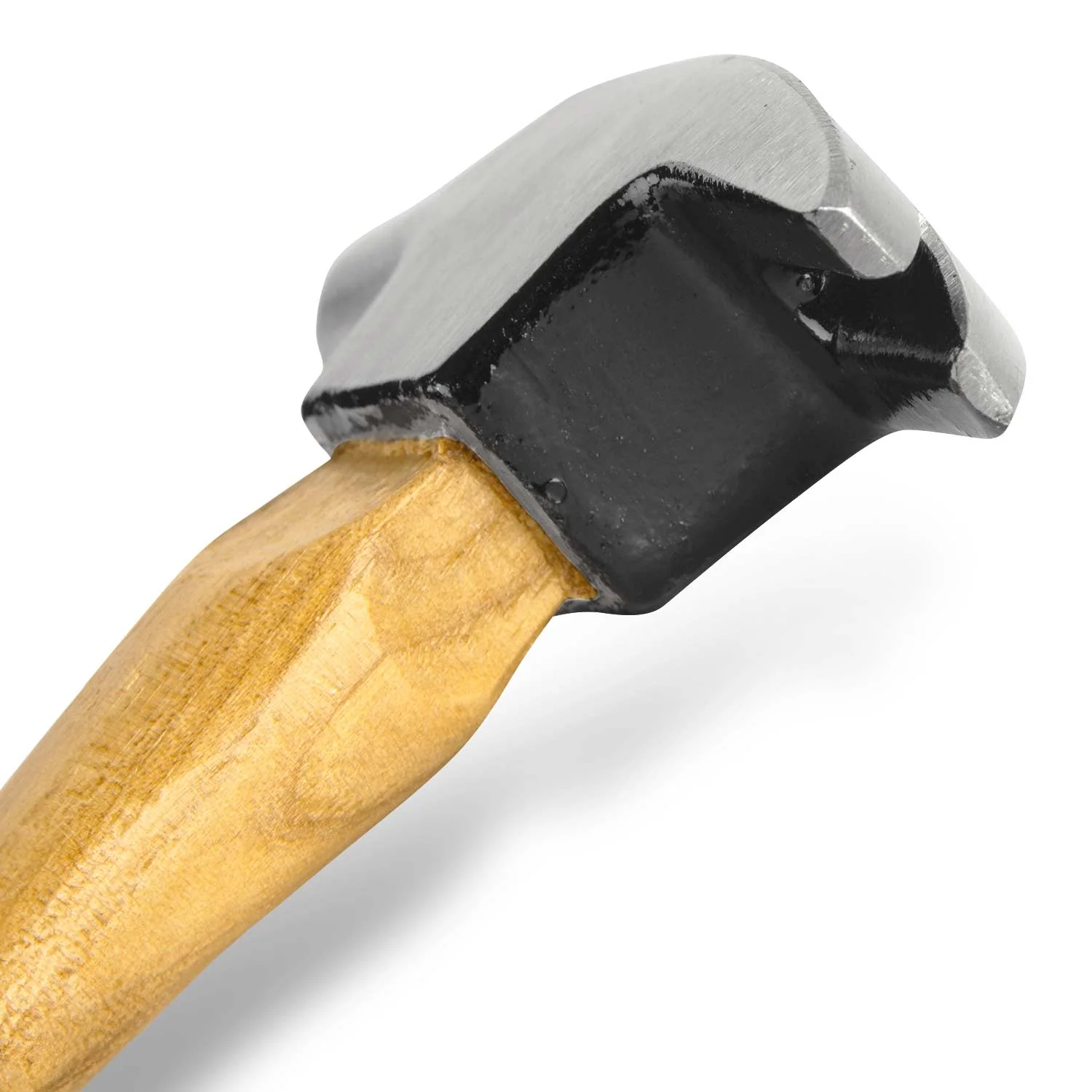 Jeffers Farrier Driving Hammer for Horses - Image 4