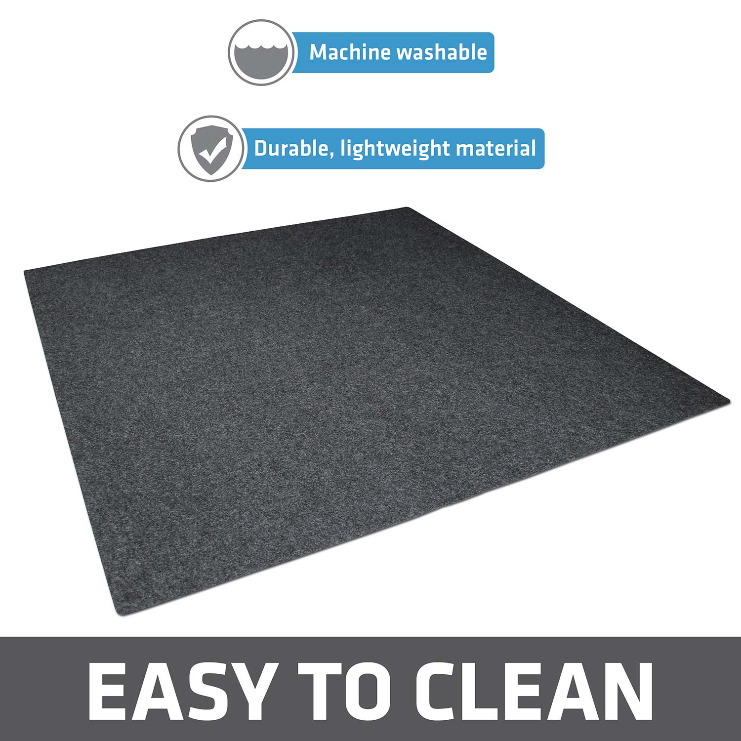 Drymate MAX Whelping Box Liner - Image 9