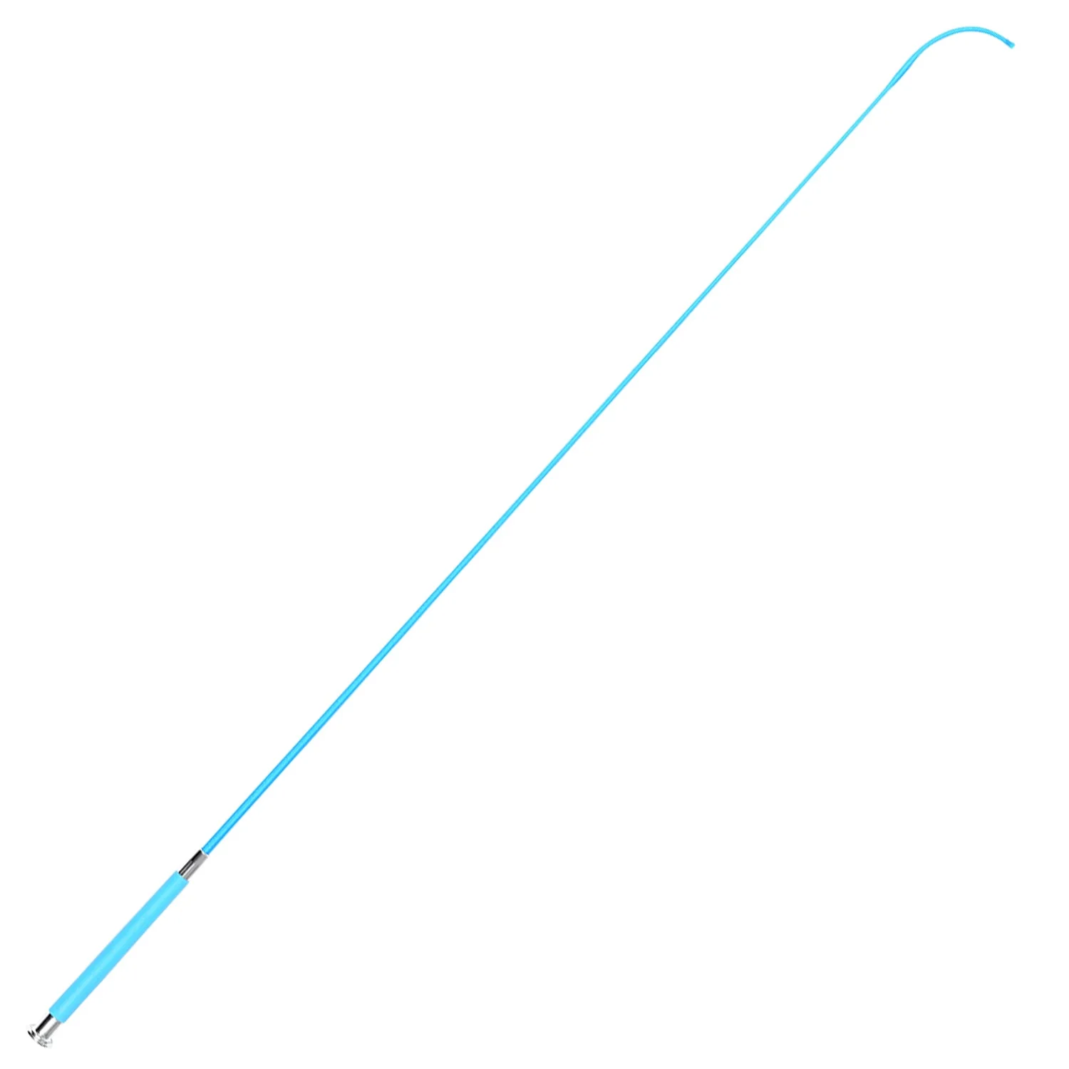 Dublin Gel Handle Dressage Whip II - Image 3