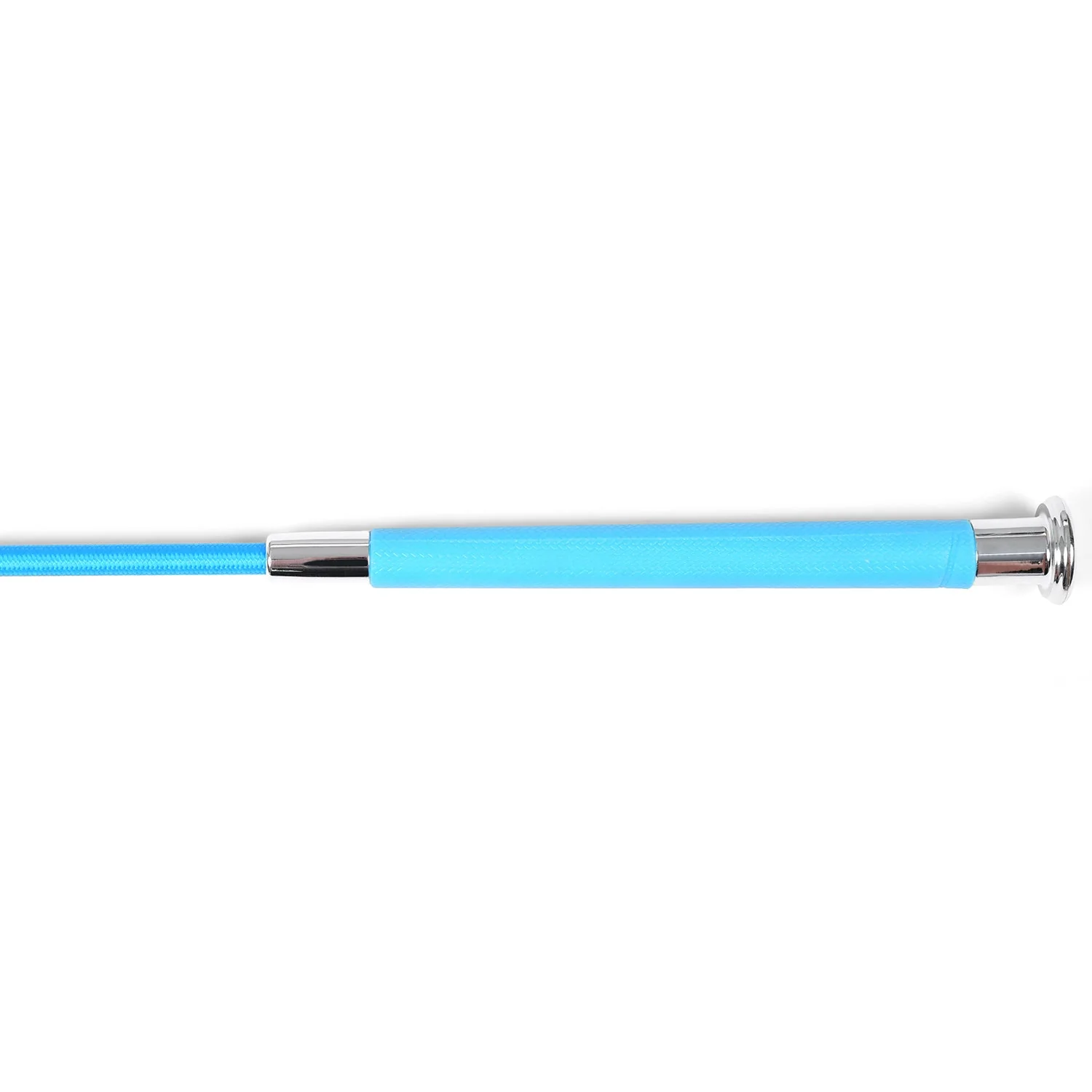 Dublin Gel Handle Dressage Whip II - Image 4