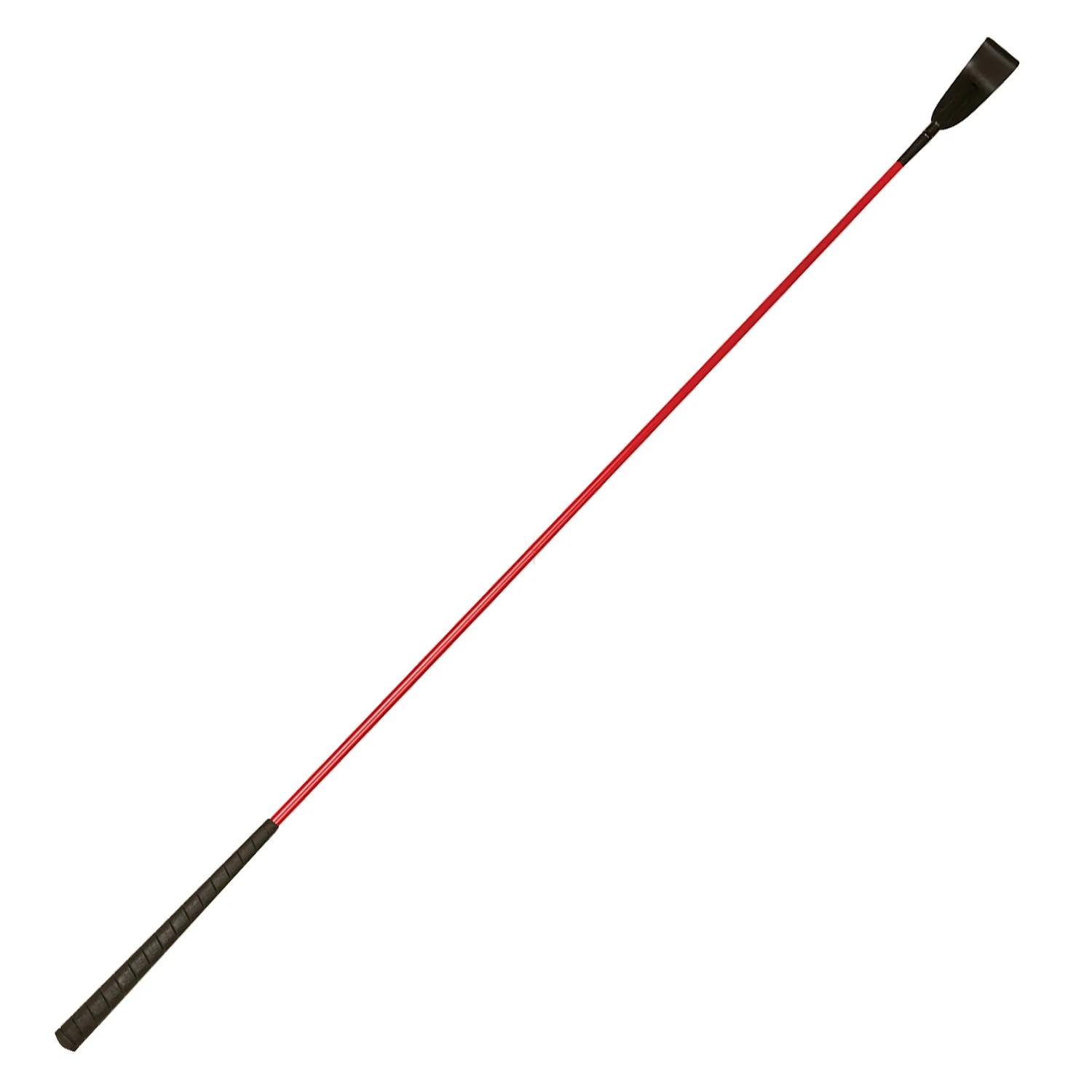 Dublin Training Arm for Horses, 51"