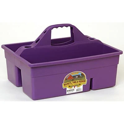 Little Giant DuraTote - Image 5