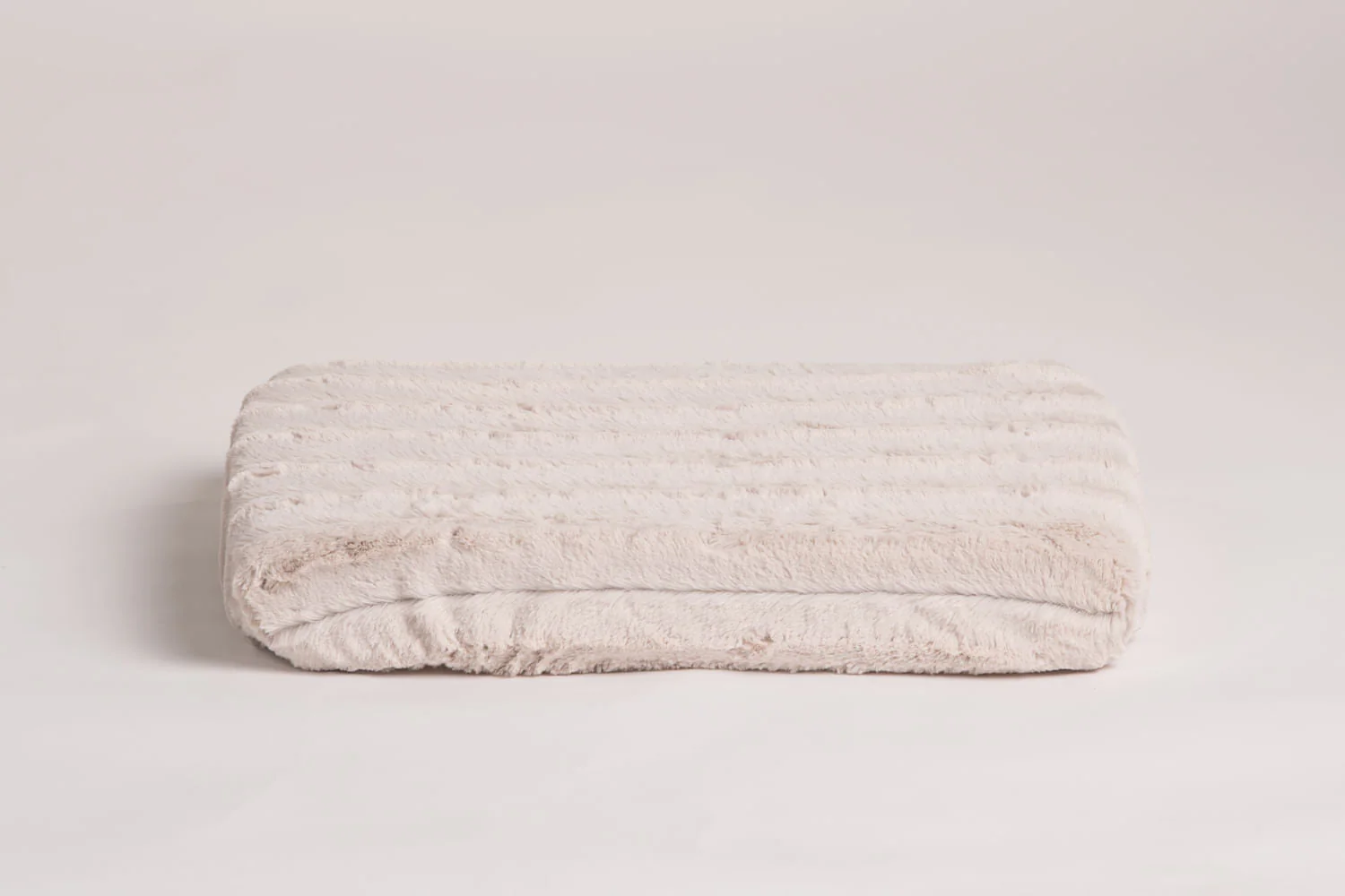 DuraCloud Orthopedic Pet Bed with Washable Cover, Joint Support Foam & Waterproof Liner