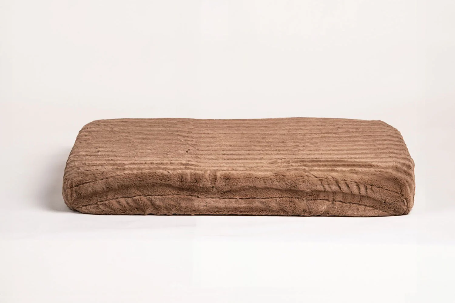 DuraCloud Orthopedic Pet Bed with Washable Cover, Joint Support Foam & Waterproof Liner - Image 20