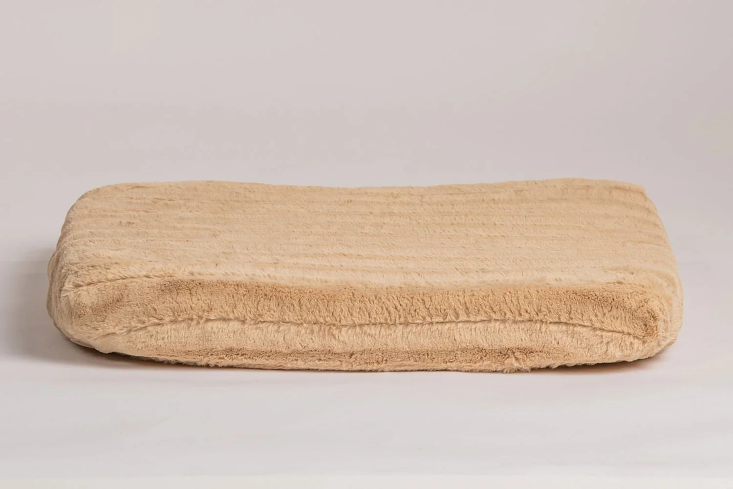 DuraCloud Orthopedic Pet Bed with Washable Cover, Joint Support Foam & Waterproof Liner - Image 27