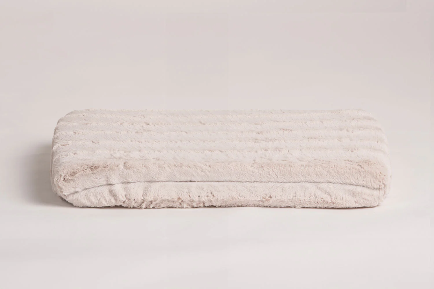 DuraCloud Orthopedic Pet Bed with Washable Cover, Joint Support Foam & Waterproof Liner - Image 32
