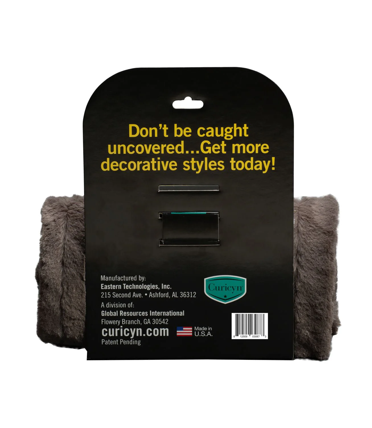 DuraCloud Orthopedic Pet Bed with Washable Cover, Joint Support Foam & Waterproof Liner - Image 48