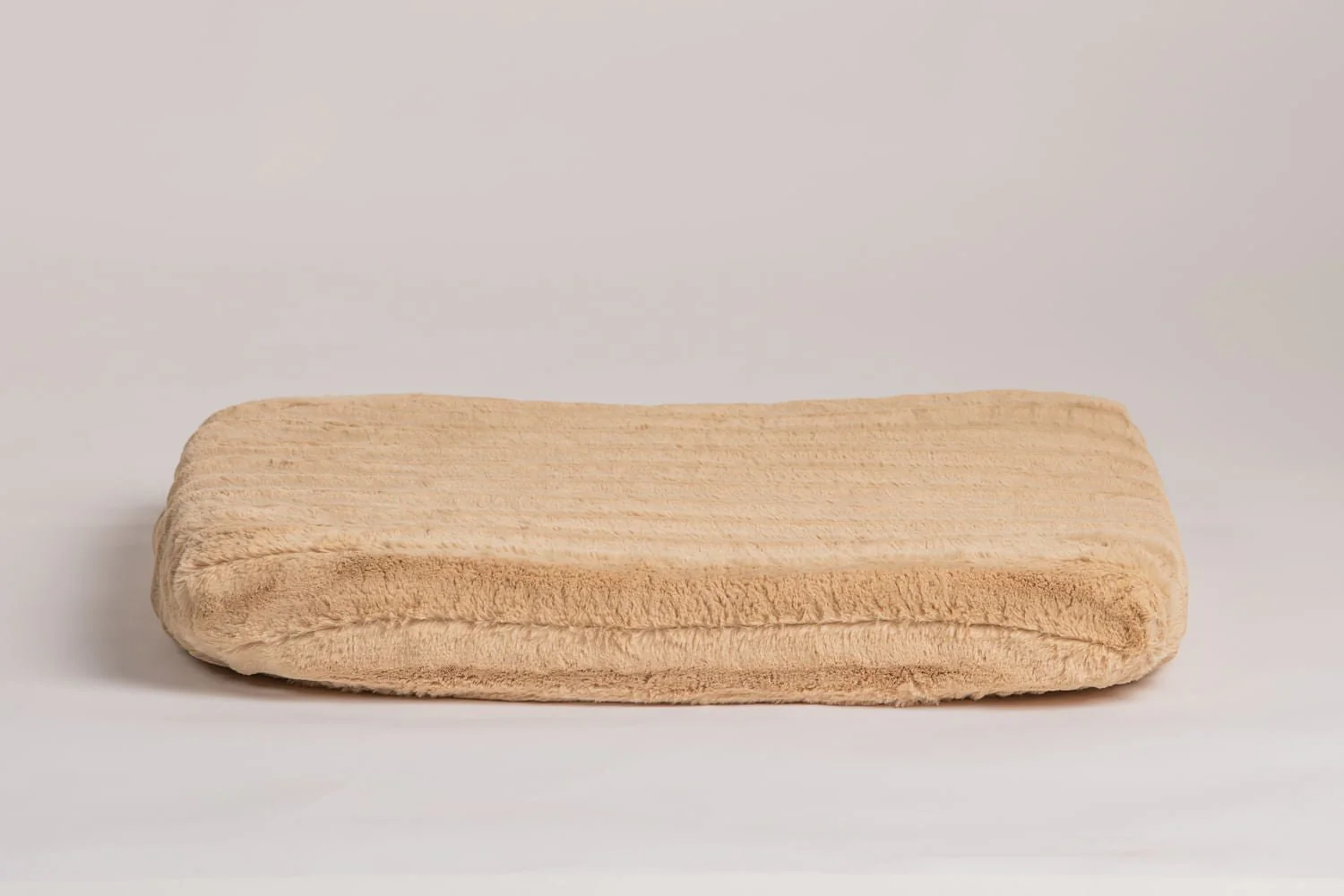 DuraCloud Orthopedic Pet Bed with Washable Cover, Joint Support Foam & Waterproof Liner - Image 5