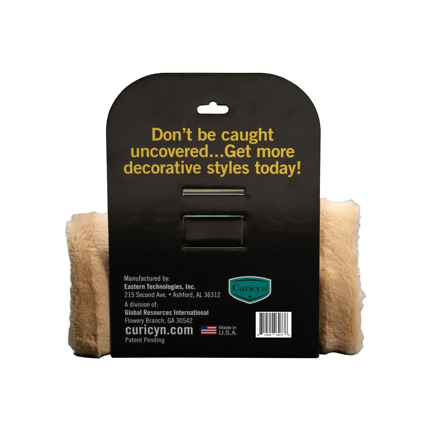 DuraCloud Orthopedic Pet Bed with Washable Cover, Joint Support Foam & Waterproof Liner - Image 56