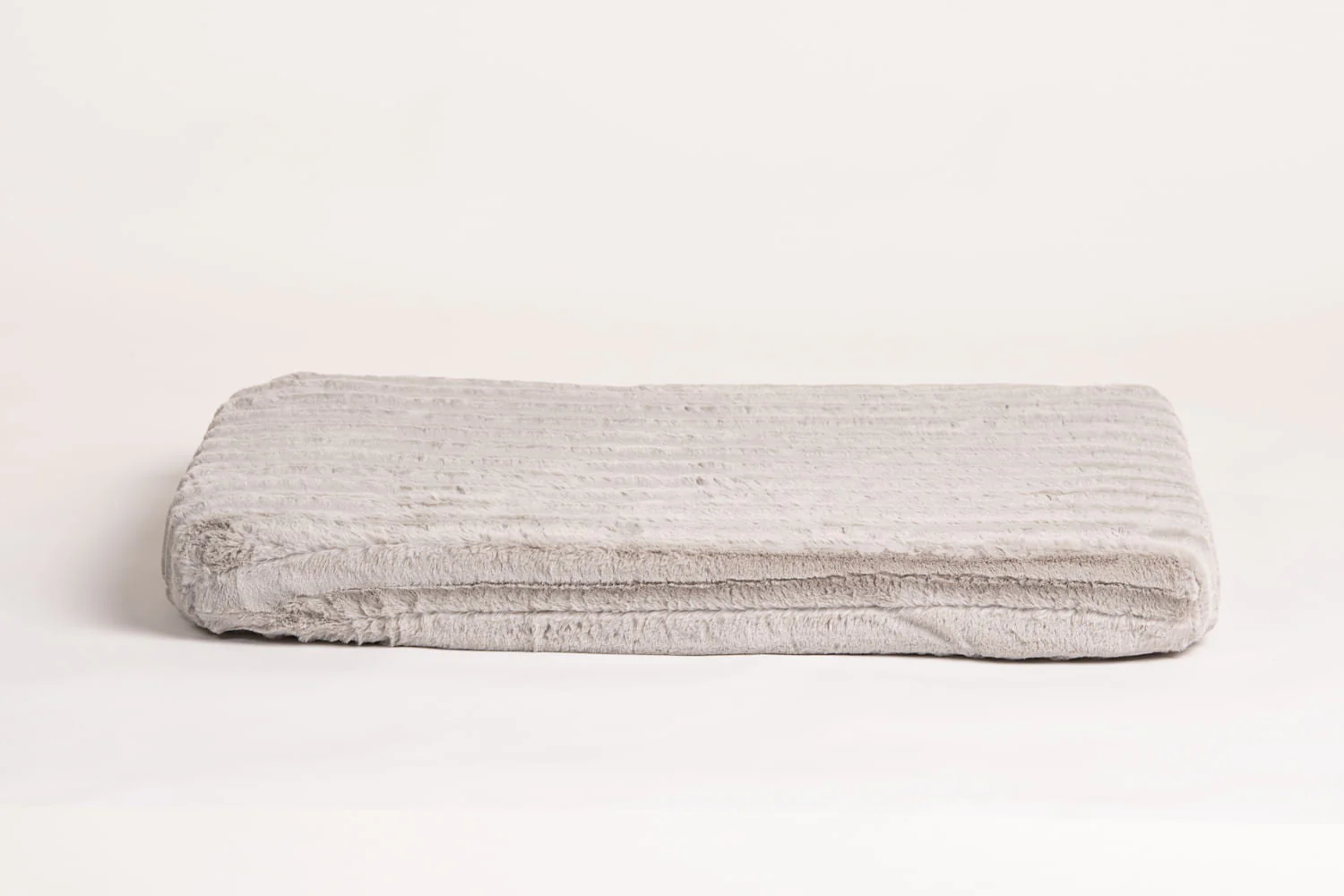 DuraCloud Orthopedic Pet Bed with Washable Cover, Joint Support Foam & Waterproof Liner - Image 6