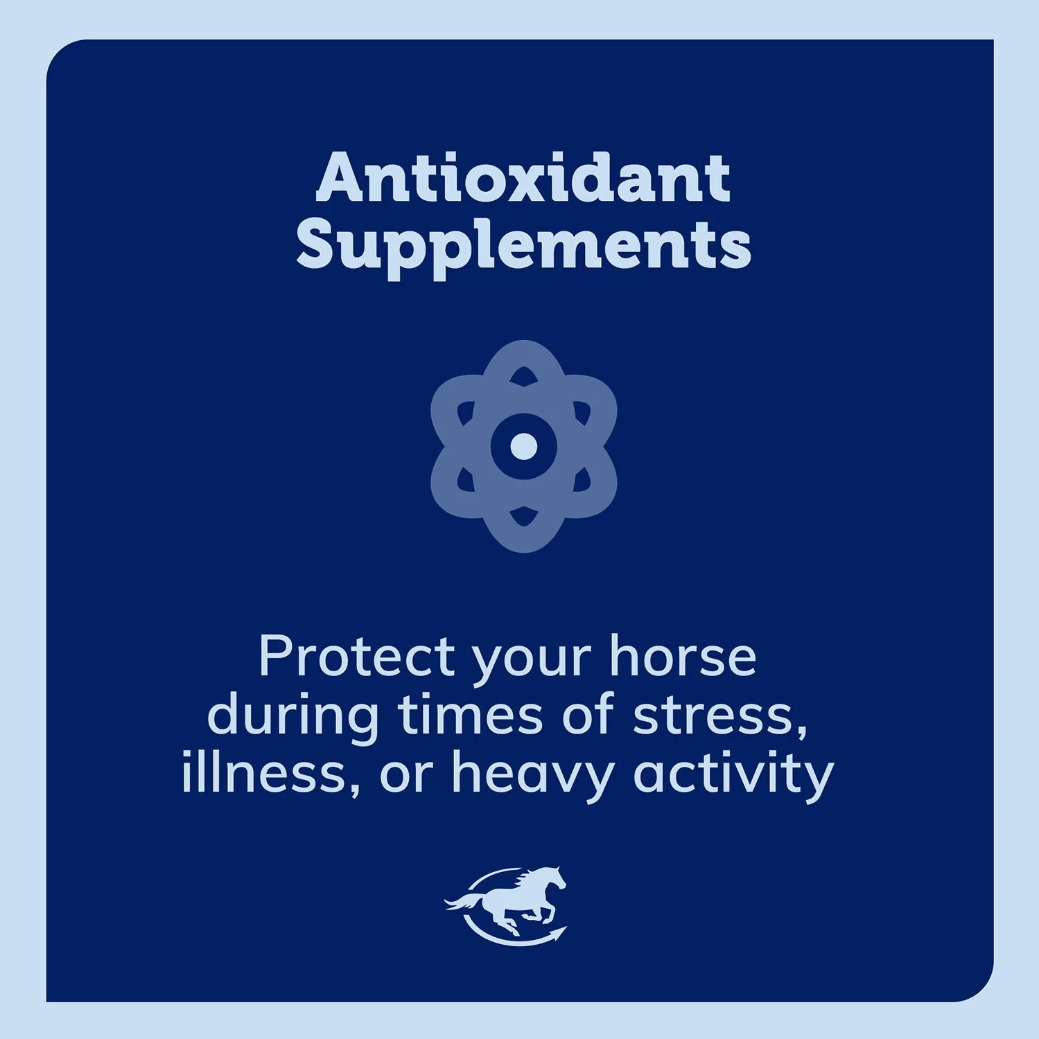 E-5000, Vitamin E Supplement for Horses, Powder - Image 4