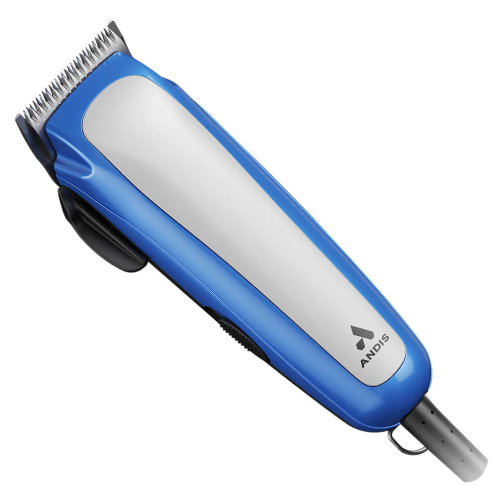 Easy Clip Ultra Clipper - Image 2