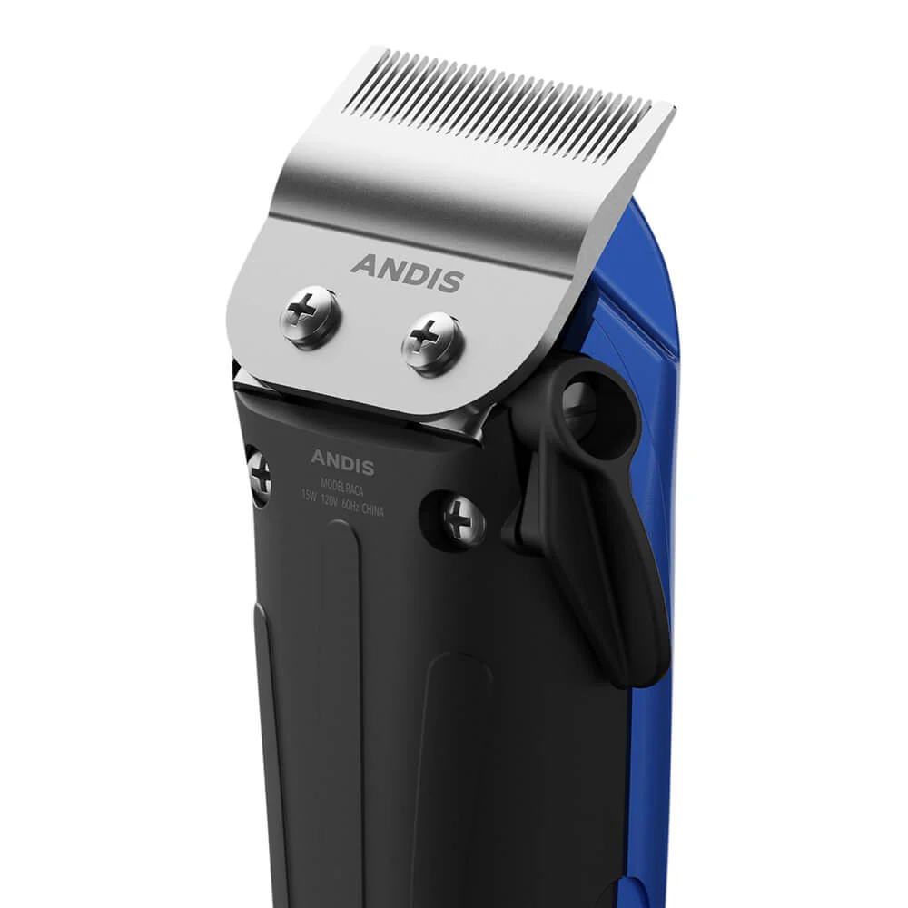 Easy Clip Ultra Clipper - Image 4