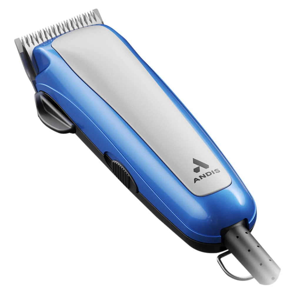 Easy Clip Ultra Clipper - Image 5