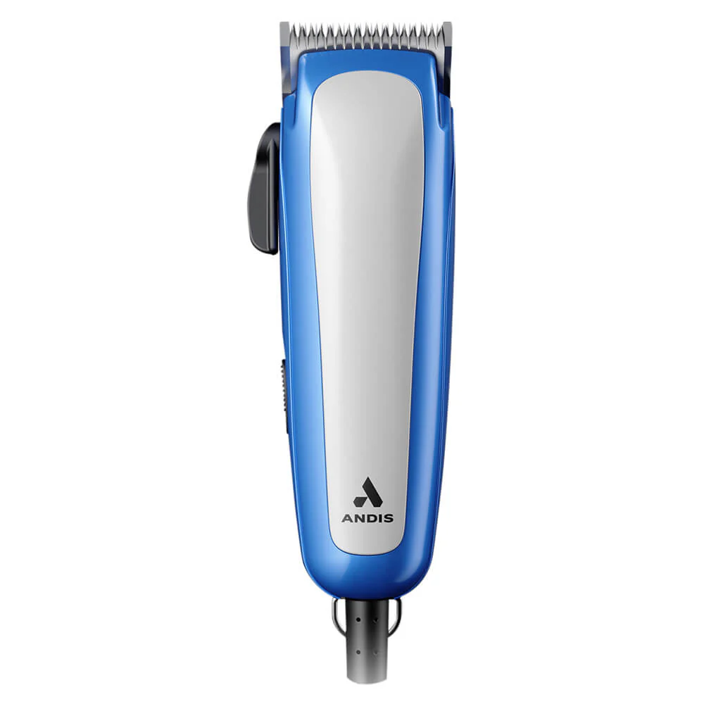 Easy Clip Ultra Clipper - Image 7