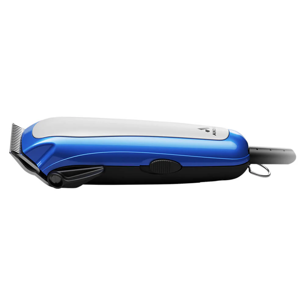 Easy Clip Ultra Clipper - Image 8