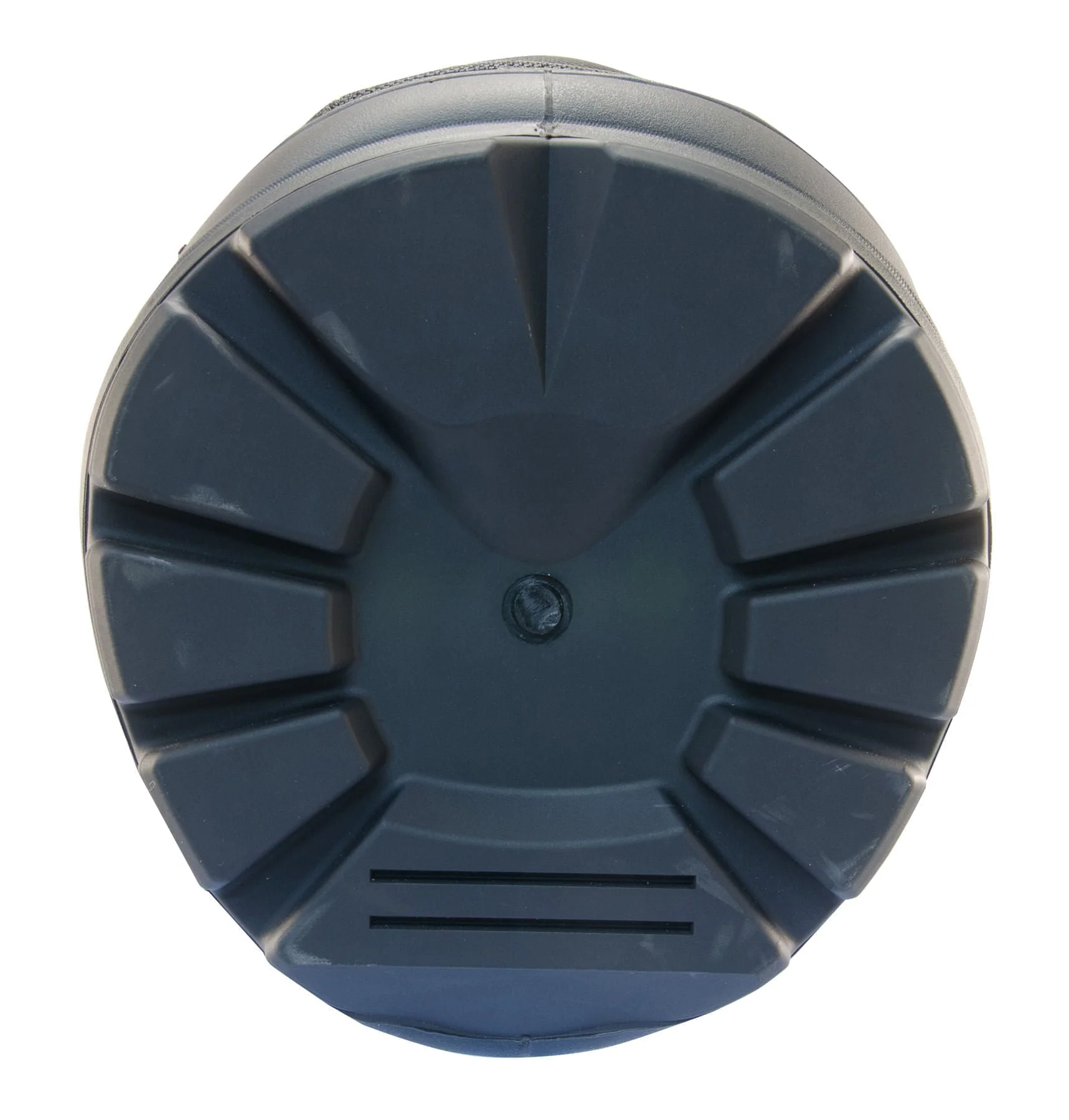 EasyCare Easyboot Cloud Hoof Boot for Horses - Image 2