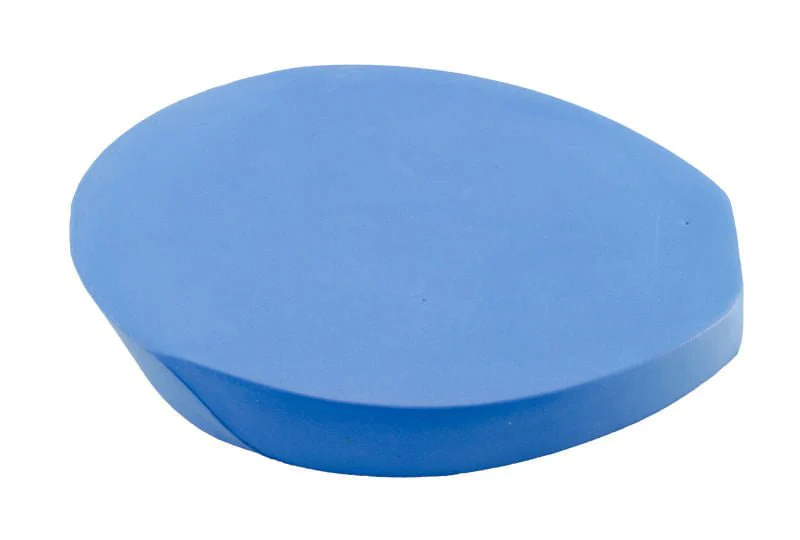 EasyCare Easyboot Cloud Insert Horse Hoof Pad - Image 12