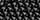 Economy Nylon Safety Horse Halter - Image 2