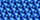 Economy Nylon Safety Horse Halter - Image 77