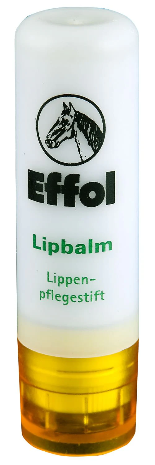 Effol Riders' Lip Care - Image 2