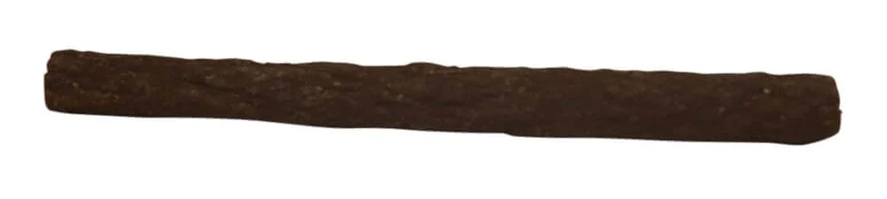 Pet's Choice Elk Jerky Dog Treats - Image 4