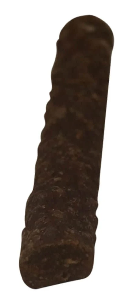 Pet's Choice Elk Jerky Dog Treats - Image 5