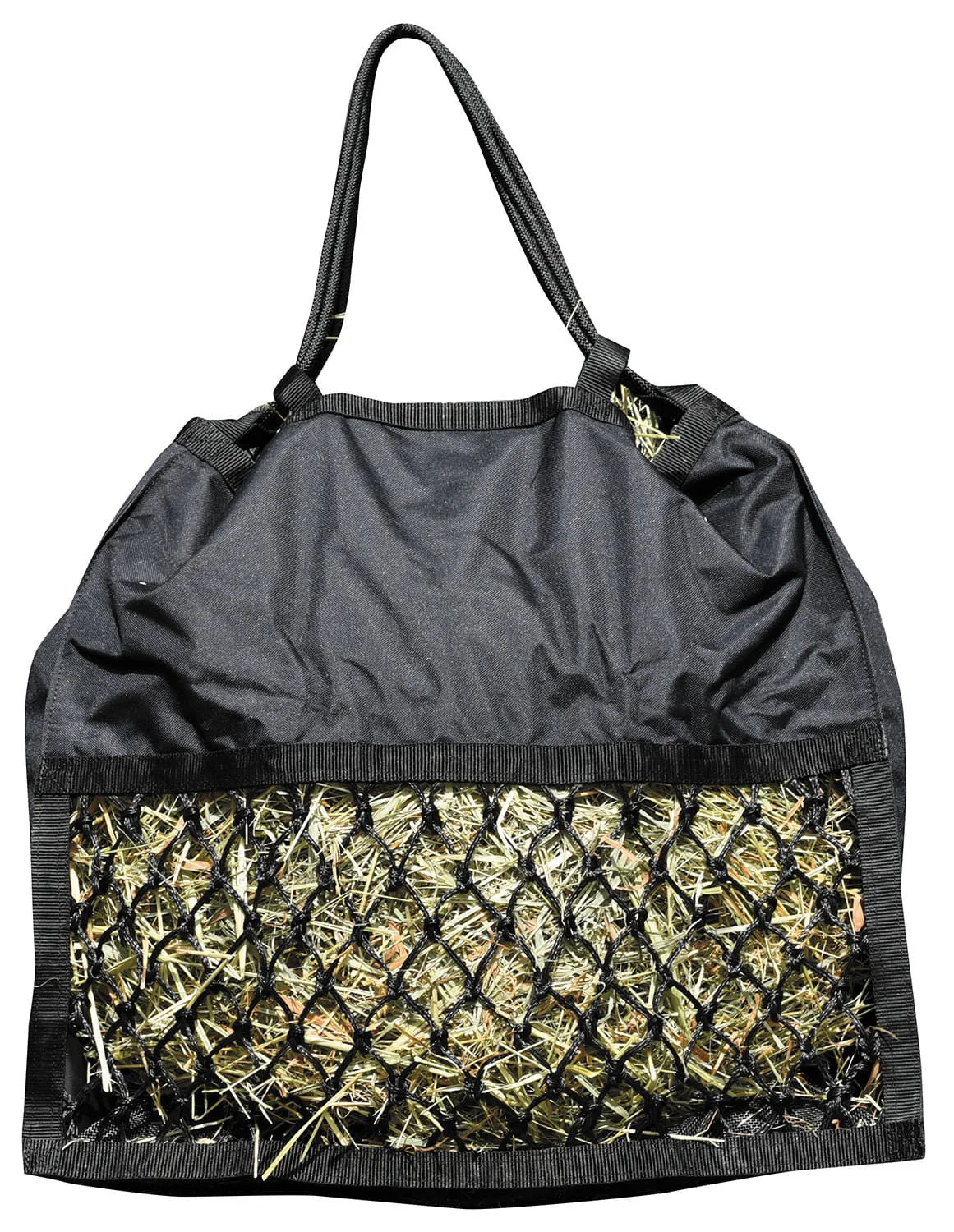 Equi-Sky Ultimate Hay Bag