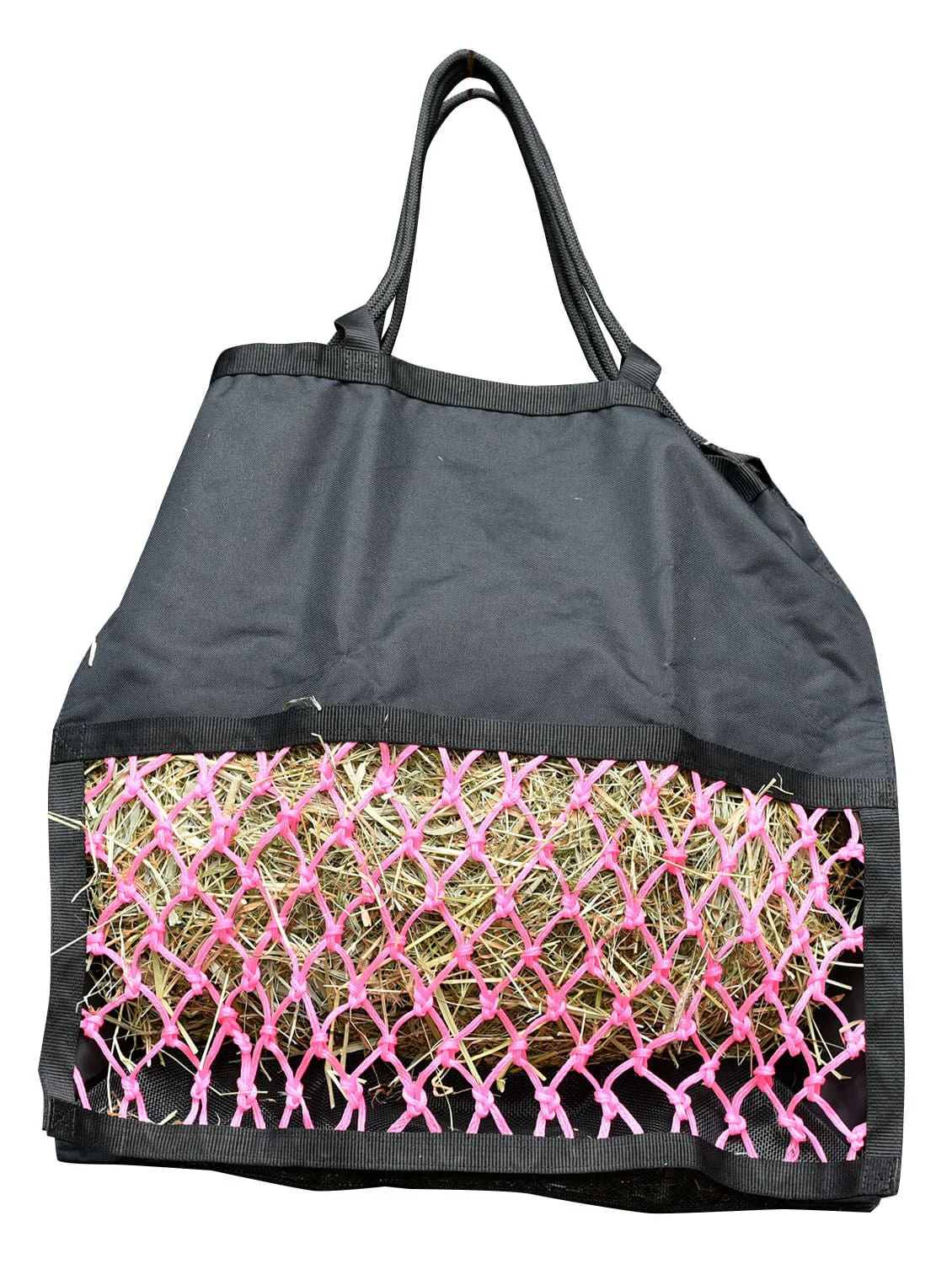Equi-Sky Ultimate Hay Bag - Image 5