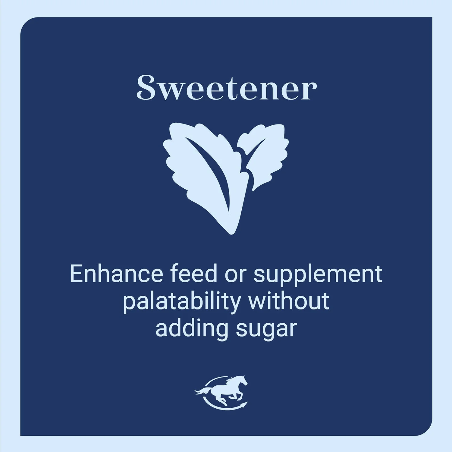 Equi Sweet Flavor Enhancement for Horses - Image 6