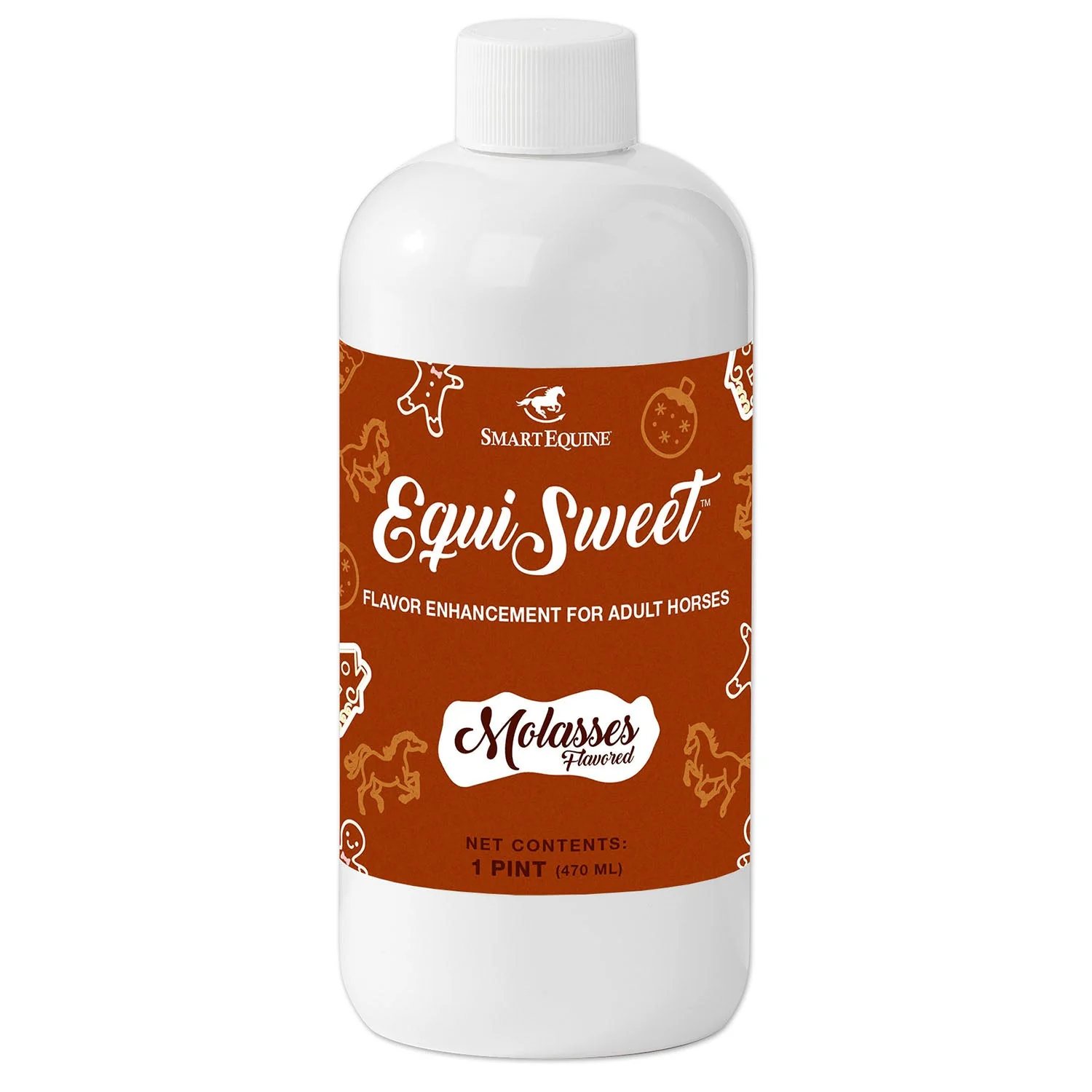Equi Sweet Flavor Enhancement for Horses - Image 7