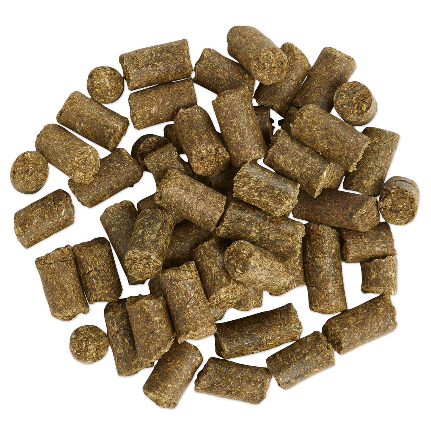 Equi Treats Bite-Sized Pellets for Horses & Ponies - Image 17