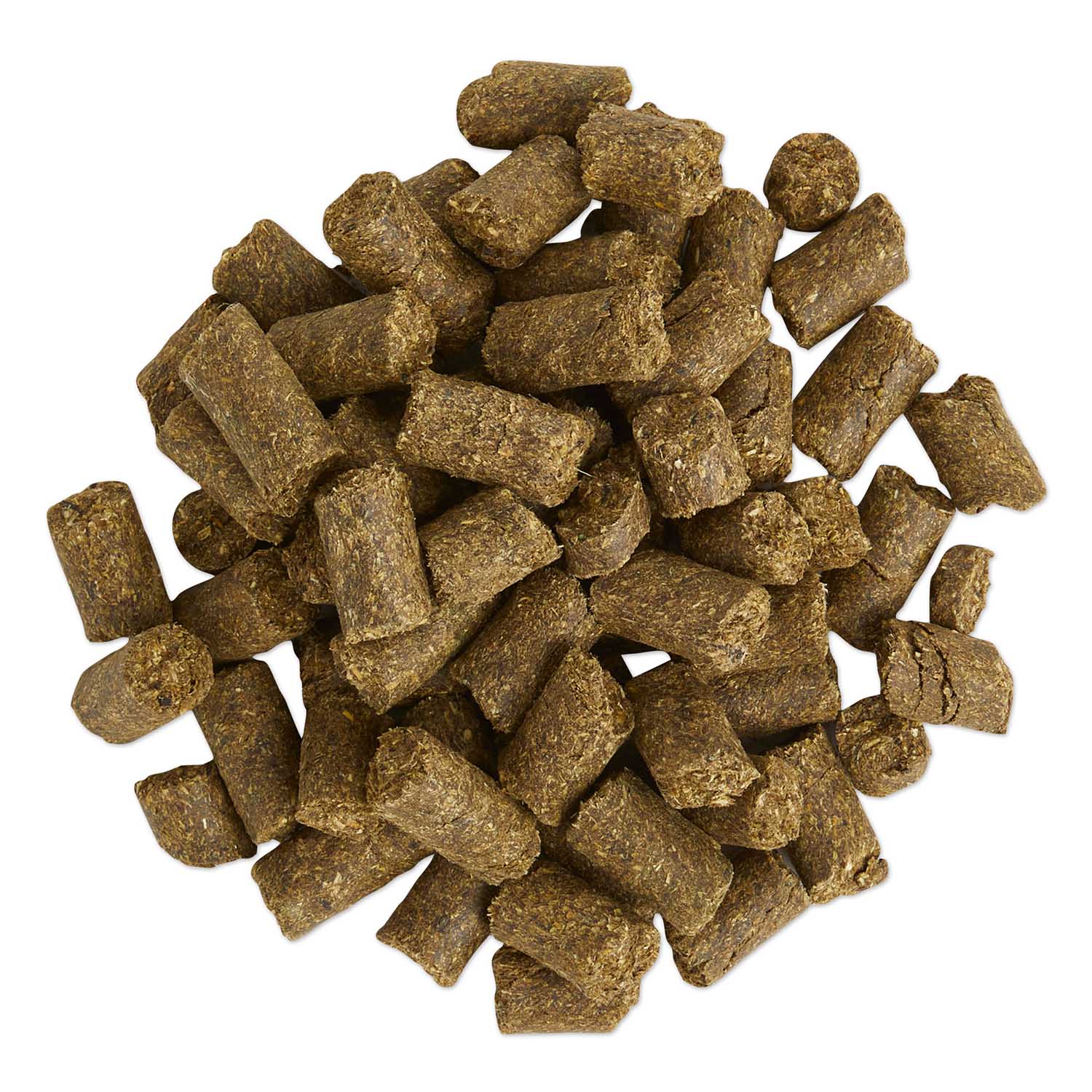 Equi Treats Bite-Sized Pellets for Horses & Ponies - Image 35