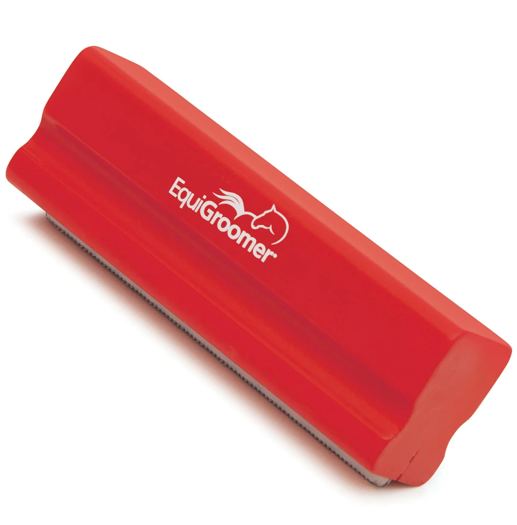 EquiGroomer Deshedding Brush – Horse, Dog & Cat Grooming Tool - Image 18