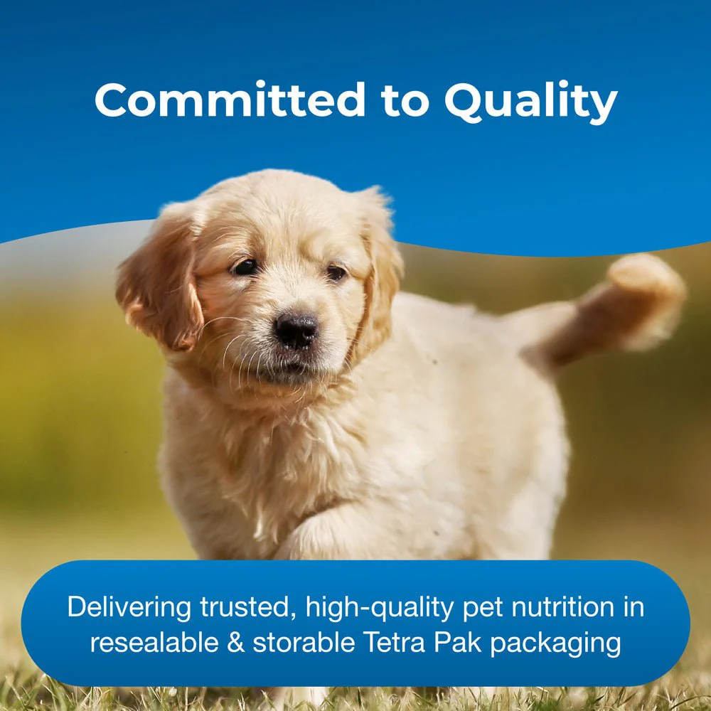 PetAg Esbilac Puppy Milk Replacer Liquid Supplement, Ready-to-Feed Formula with Vitamins - Image 9