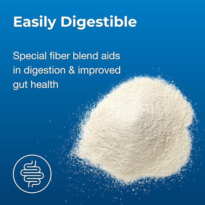 PetAg Esbilac Puppy Milk Replacer – Powdered Formula for Orphaned Puppies - Image 4