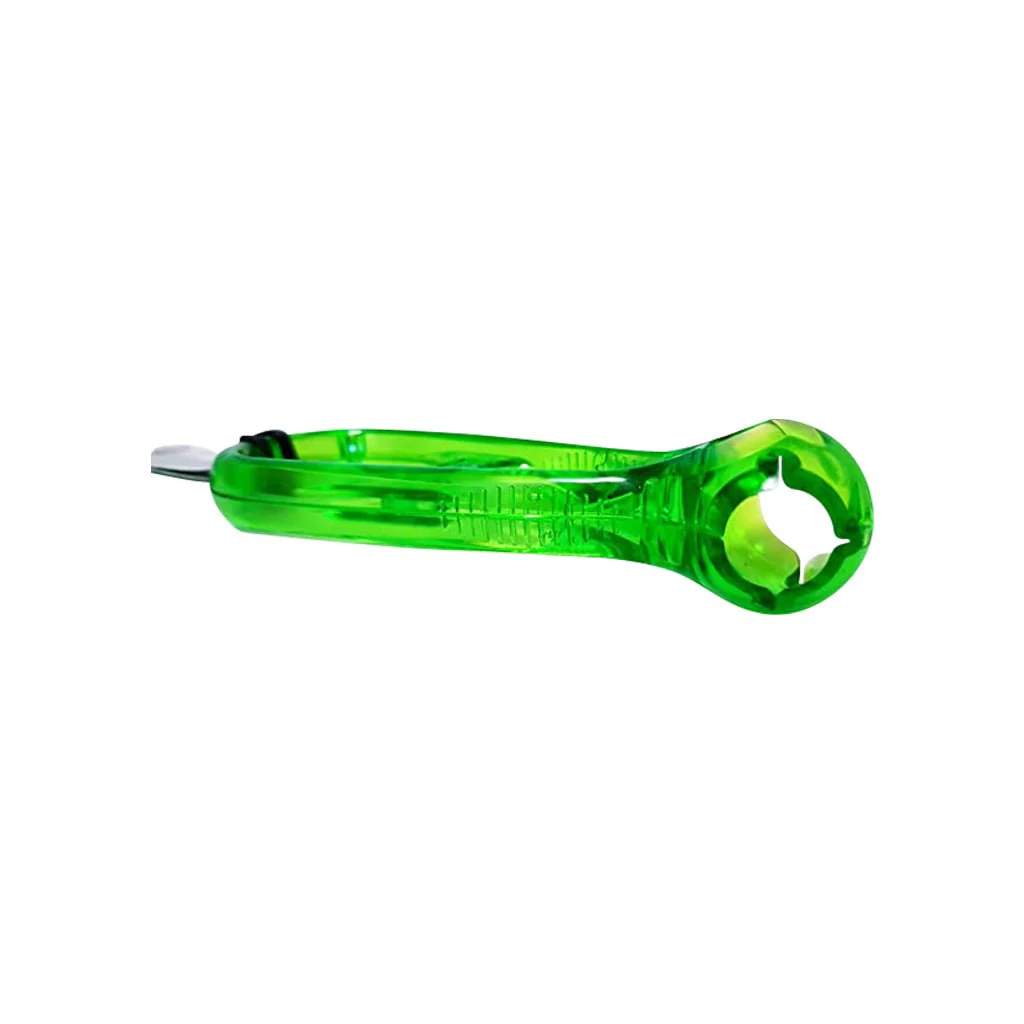 ALZOO Exitick Tick Remover Tool for Pets - Image 3